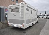 rimor-superbrig687tc-caravanbacci