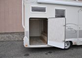 rimor-superbrig687tc-caravanbacci