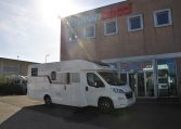 rollerteam-kronos284tl-caravanbacci