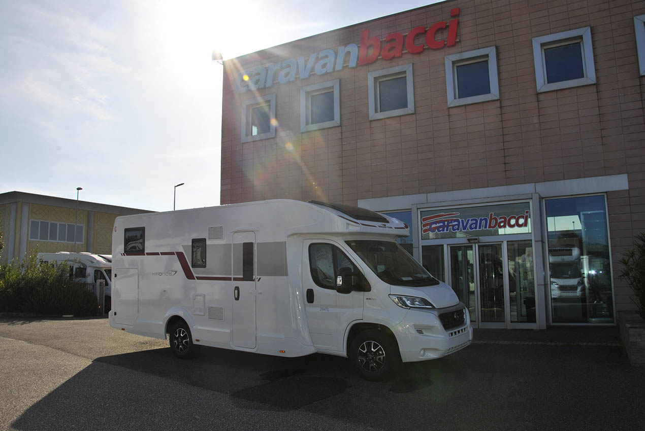 rollerteam-kronos284tl-caravanbacci