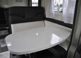 rollerteam-kronos284tl-caravanbacci