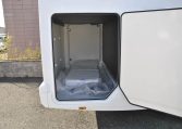 rollerteam-kronos284tl-caravanbacci