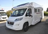 rollerteam-kronos284tl-caravanbacci