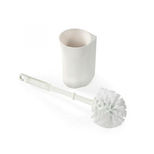 scopino wc toilet brush pro caravanbacci