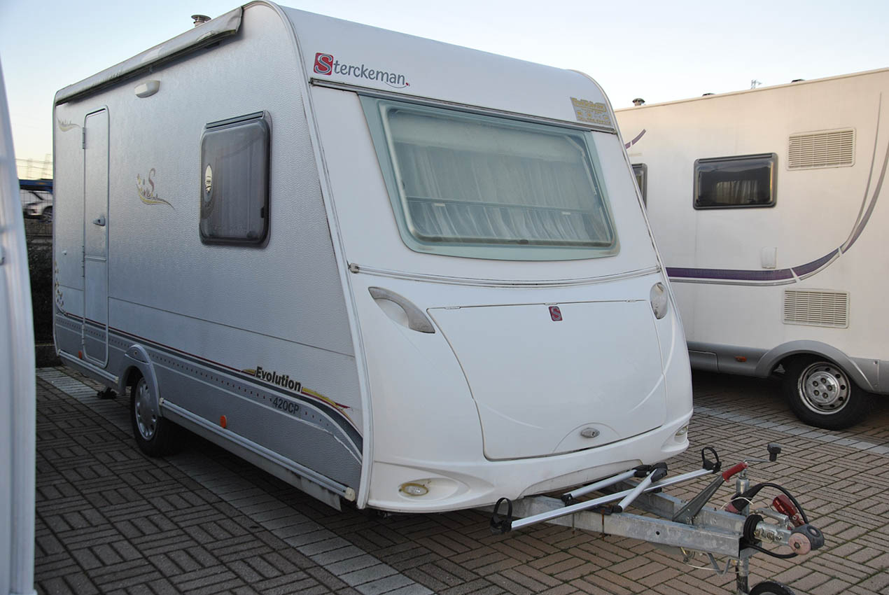 sterkeman-420cpevolution-caravanbacci