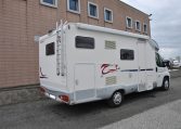 therry-t33-caravanbacci