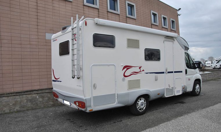 therry-t33-caravanbacci