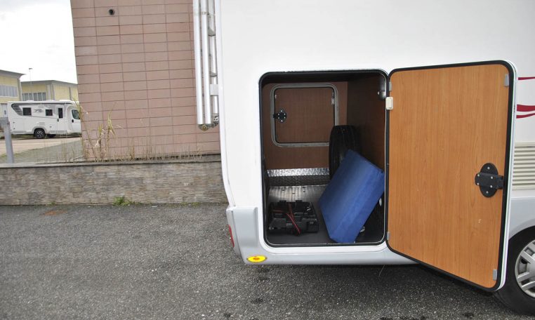 therry-t33-caravanbacci