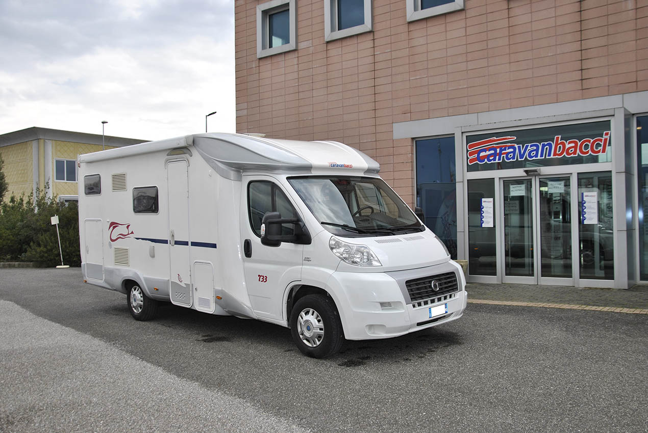 therry-t33-caravanbacci
