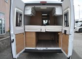 weinsberg-carabus630me-caravanbacci