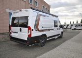 weinsberg-carabus630me-caravanbacci