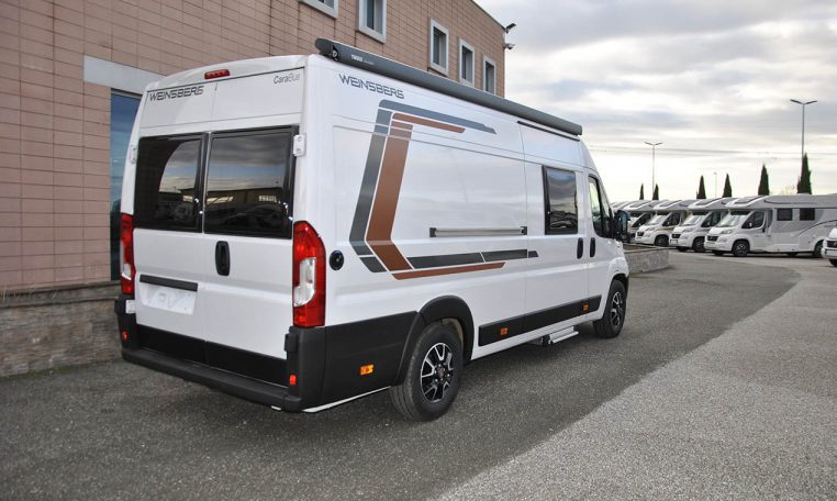 weinsberg-carabus630me-caravanbacci