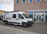 weinsberg-carabus630me-caravanbacci