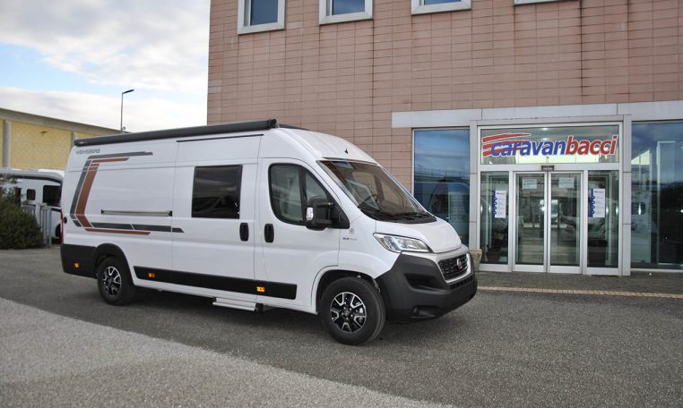 weinsberg-carabus630me-caravanbacci