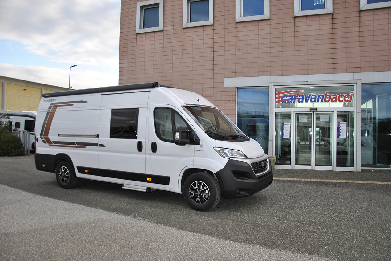 weinsberg-carabus630me-caravanbacci