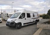 weinsberg-carabus630me-caravanbacci