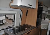 weinsberg-carabus630me-caravanbacci