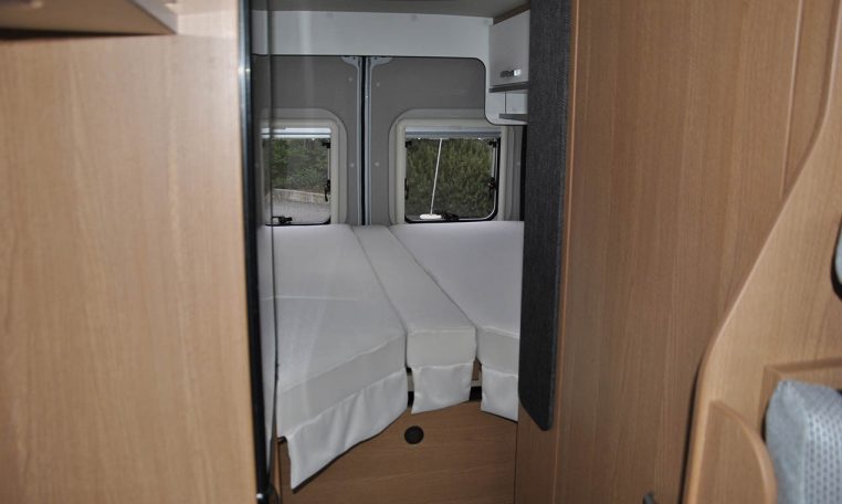 weinsberg-carabus630me-caravanbacci