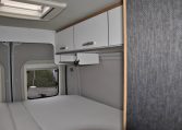 weinsberg-carabus630me-caravanbacci