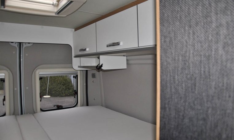 weinsberg-carabus630me-caravanbacci