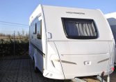 weinsberg-caraone390qd-caravanbacci