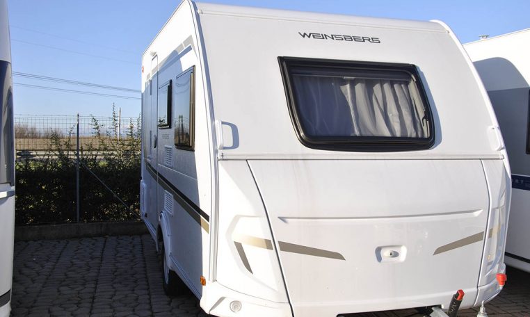 weinsberg-caraone390qd-caravanbacci