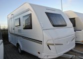 weinsberg-caraone390qd-caravanbacci