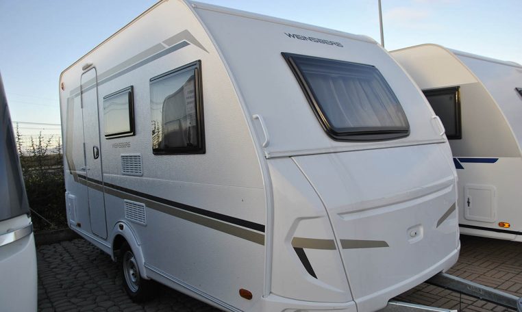 weinsberg-caraone390qd-caravanbacci