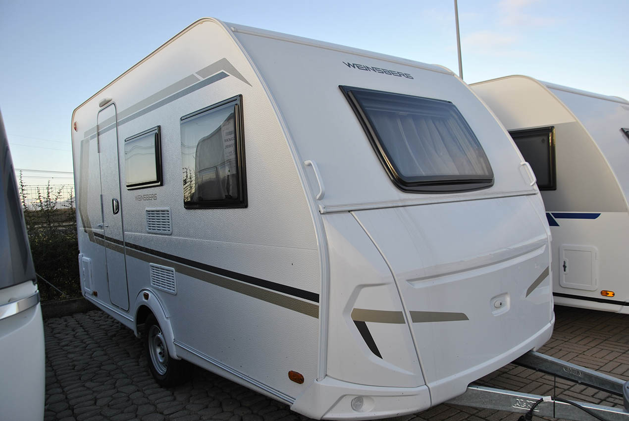 weinsberg-caraone390qd-caravanbacci