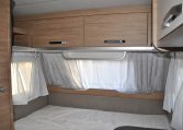 weinsberg-caraone390qd-caravanbacci