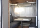 weinsberg-caraone390qd-caravanbacci