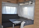 weinsberg-caraone390qd-caravanbacci