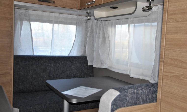 weinsberg-caraone390qd-caravanbacci