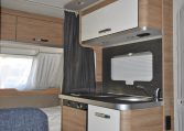 weinsberg-caraone390qd-caravanbacci