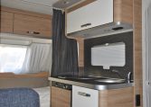 weinsberg-caraone390qd-caravanbacci