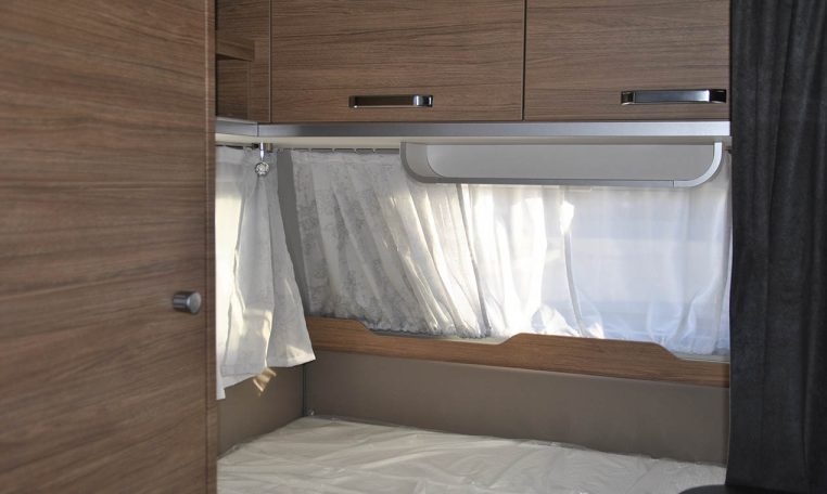 weinsberg-caraone390qd-caravanbacci