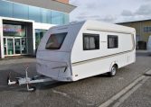 weinsberg-caraone480qdk-caravanbacci