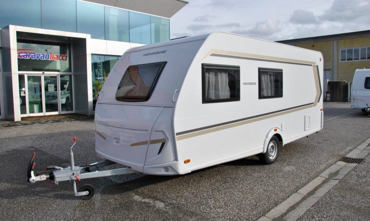 weinsberg-caraone480qdk-caravanbacci