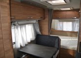 weinsberg-caraone480qdk-caravanbacci