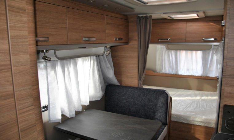 weinsberg-caraone480qdk-caravanbacci