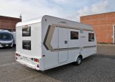 weinsberg-caraone480qdk-caravanbacci