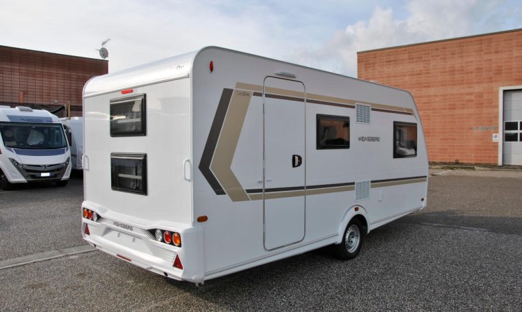 weinsberg-caraone480qdk-caravanbacci