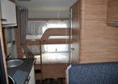 weinsberg-caraone480qdk-caravanbacci