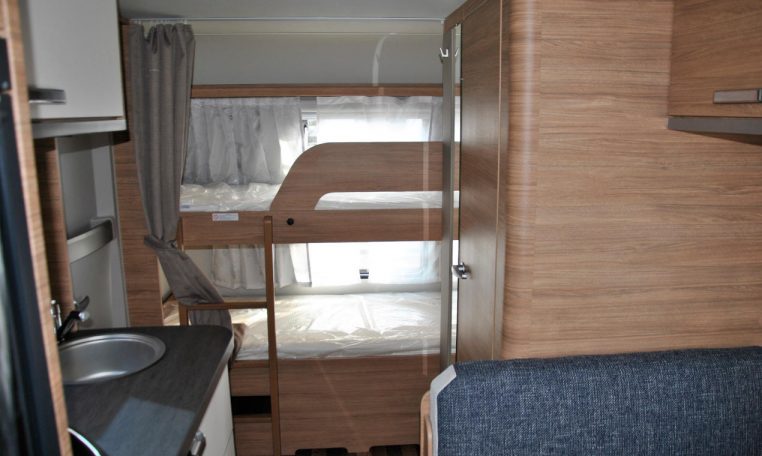 weinsberg-caraone480qdk-caravanbacci