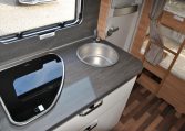 weinsberg-caraone480qdk-caravanbacci