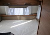 weinsberg-caraone480qdk-caravanbacci