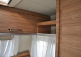 weinsberg-caraone480qdk-caravanbacci