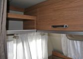 weinsberg-caraone480qdk-caravanbacci