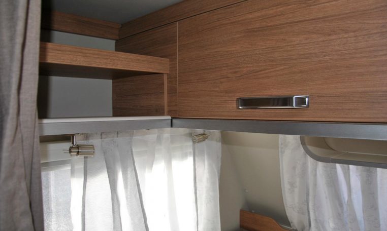 weinsberg-caraone480qdk-caravanbacci