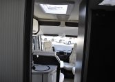 burstner-elegance695-caravanbacci